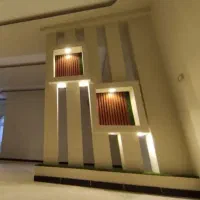 سقف کاذب کناف|خدمات پیشه و مهارت|زنجان, |دیوار