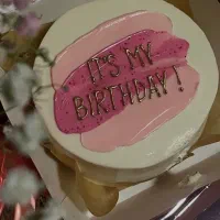 لوازم کامل قنادی صفر تا صد آماده شروع