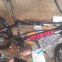 دوه|دوچرخه، اسکیت، اسکوتر|نورآباد ممسنی, |دیوار