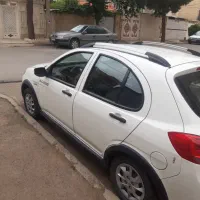 کوئیک s