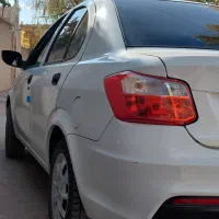 سایناs1401 درحد صفر ۱۹۰۰۰کار|خودرو سواری و وانت|نیشابور, ابراهیمی|دیوار