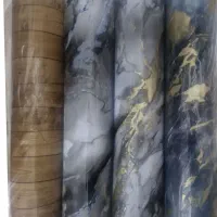 فروش پلاسکو|ظروف نگهدارنده، پلاستیکی، یکبارمصرف|یاسوج, |دیوار