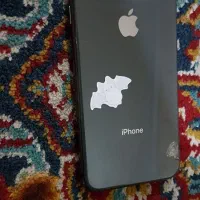 ایفون ۸|موبایل|زاهدان, |دیوار