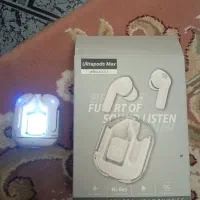 ایر پاد نو هست|لوازم جانبی موبایل و تبلت|اردبیل, |دیوار