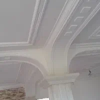 گچ کاری،با قیمت منصفانه