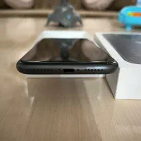 اپل ۱۱|موبایل|ارومیه, |دیوار