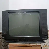 شادگان کوی سعدی جنب مدرسه معراج