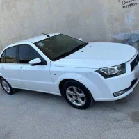 دنا تیپ۲ مدل۹۶