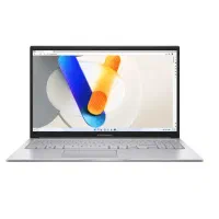 لپ تاپ 15.6 اینچی مدل Asus vivobook F1504VA-NJ081|رایانه همراه|مشهد, آبکوه|دیوار