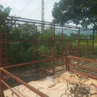 جوشکاری  سیار  با نازل ترین قیمت‌ و بالاتری کیفیت|خدمات پیشه و مهارت|ماسال, |دیوار