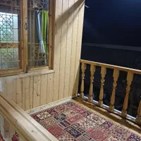 اجاره روزانه/هفتگی/ماهانه ویلا ۵۰ متری|اجارهٔ کوتاهمدت ویلا و باغ|کوچصفهان, |دیوار