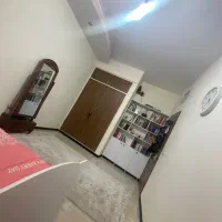 فروش آپارتمان