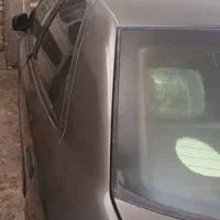 زانتیا 2000 مدل 83|خودرو سواری و وانت|شوش, |دیوار