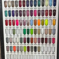 لاک ژل|آرایشی، بهداشتی، درمانی|شیراز, شهرک والفجر|دیوار