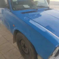 نیسان دوگانه401|خودرو سواری و وانت|بوشهر, |دیوار