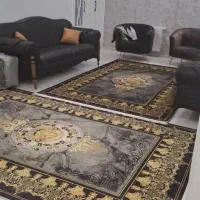 اجاره-موقت-آپارتمان-بسیار-تمیزلوکس-پیاده-تاحرم