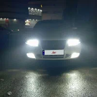 سورن پلاس1402موتور F7|خودرو سواری و وانت|مهاباد (آذربایجان غربی), |دیوار