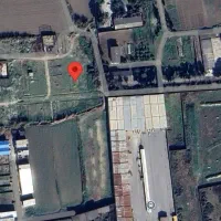 ۱۷۵متر زمین جرجان 3 و5|فروش زمین و ملک کلنگی|گرگان, |دیوار