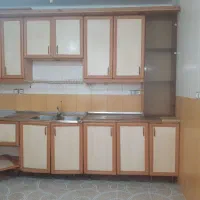 کابینت ام دی اف