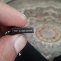 فلاش 64گیگ