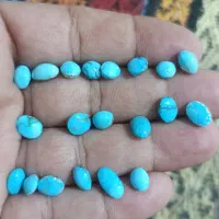 فیروزه و تسبیح و انگشتر|جواهرات|تهران, آذربایجان|دیوار