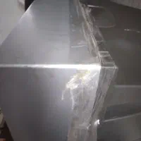 یک عدد تلویزیون قدیمی قیمت مناسب|تلویزیون و پروژکتور|یزد, |دیوار