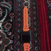ساعت هوشمند 3HAINOTEKO S2 ULTRA دسته|ساعت|همدان, |دیوار