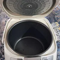 پلوپز کاملا نو|سایر لوازم برقی|الیگودرز, |دیوار