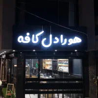 استخدام