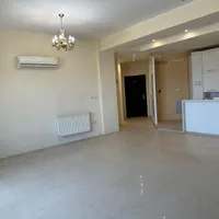 یک باب منزل ۱۳۵ متری