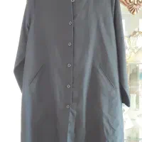لباس فرم سایز ۴۸ دخترانه دبیرستانی