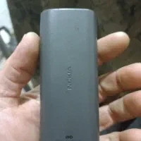 گوشی نوکیا|موبایل|میاندوآب, |دیوار