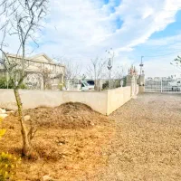 کوچه-تهرانی-نشین208متری-سندار-نزدیک-دریا