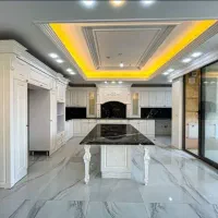 130 متری*صدف/معلم * بدون مالک/مستغلاتی