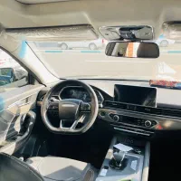 فیدلیتی پرایم گیربکس جدید (نقد و اقساط)|خودرو سواری و وانت|تهران, نیروی دریایی|دیوار