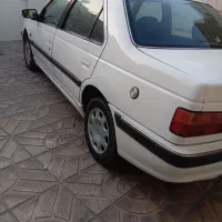 فروش|خودرو سواری و وانت|کرج, شعبان‌آباد|دیوار