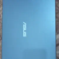 لپ تاپ ایسوس نسل 11. رام 16 . حافظه ی داخلی 512