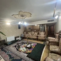 بلوارجمهوریکوچه۵۳مجتمعتوانیر|فروش آپارتمان|کرمان, |دیوار