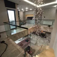 سایلنت کرکره هرمزگان