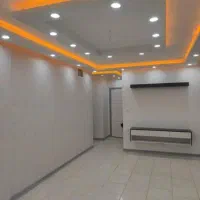 نقاش ساختمان نقاشی ساختمان رنگ آمیزی اپوکسی|خدمات پیشه و مهارت|تهران, زعفرانیه|دیوار