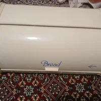 زودپز|ظروف پخت‌وپز|کرج, کیانمهر|دیوار