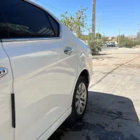 مجموعه زیبایی خودرو سورنا/صافکاری pdr|خدمات موتور و ماشین|فسا, |دیوار