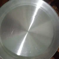 مجمه روحی ضخیم