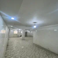 سولهای کارآمد در بلوار توحید - مناسب کسبوکار شما|اجارهٔ دفتر صنعتی، کشاورزی، تجاری|چابهار, |دیوار