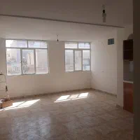 اپارتمان  اجاره در خ اول نیروی هوایی