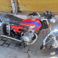 ۲۰۰ پرواز در حد