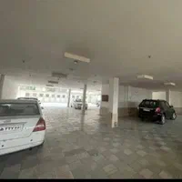 آپارتمان ۱۰۰ متری فول امکانات|اجارهٔ آپارتمان|مشهد, دانشجو|دیوار