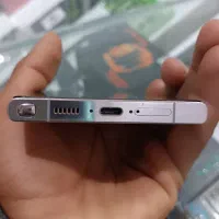 s23 ultra|موبایل|یزد, |دیوار