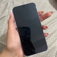 آیفون ۱۲