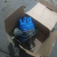 دلکومگنت نیسان
